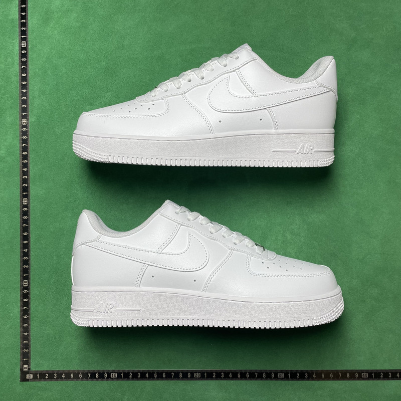Nike Air Force 1 AF1