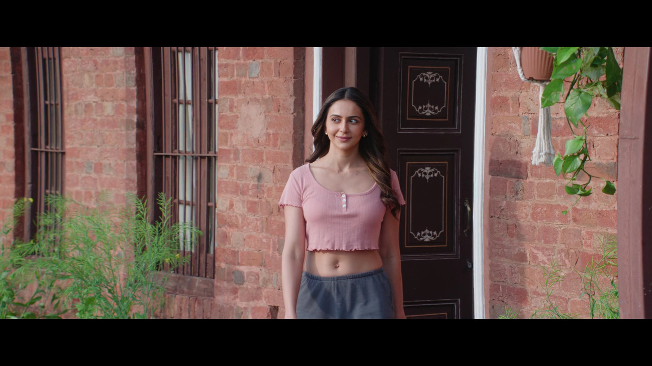 Video Capture 20260109 213521