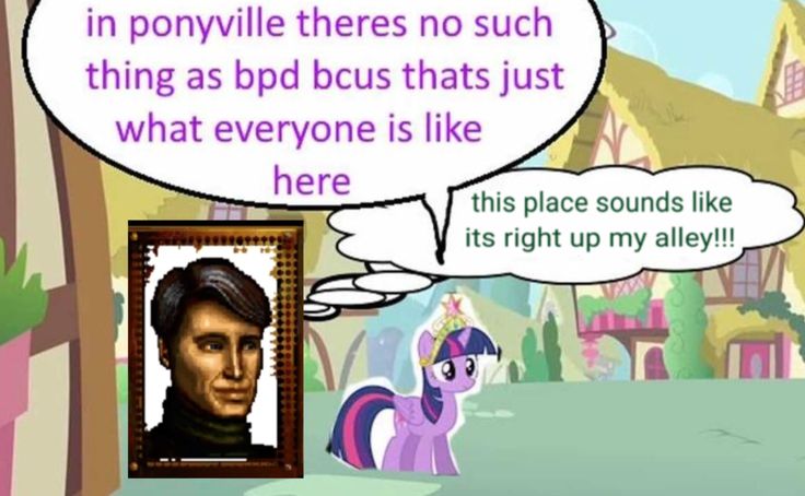 My torture boyfriend (he also has BPD)