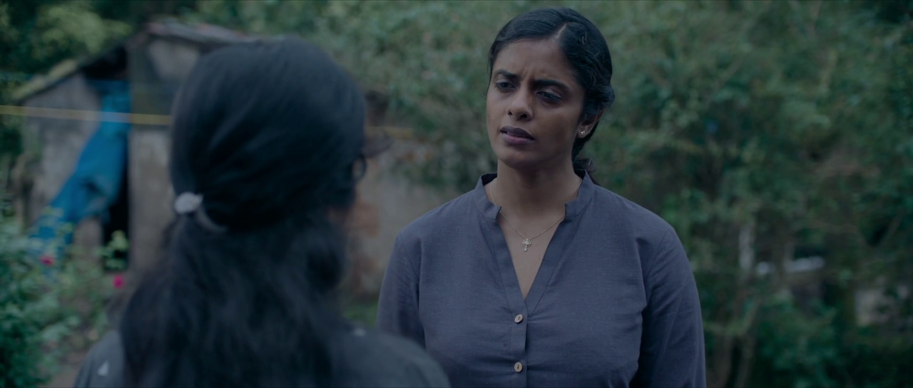 vlcsnap 2025 10 17 20h32m38s084