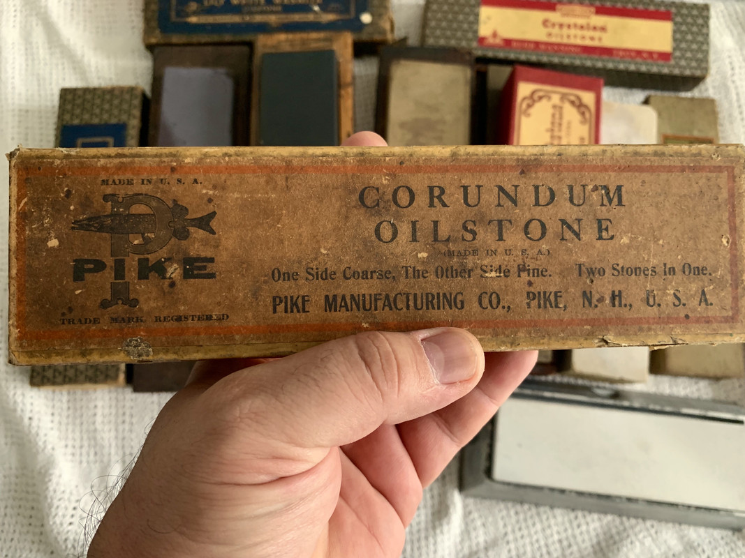 DE08D79D-17C0-402A-AAE1-7EE1E27A5729