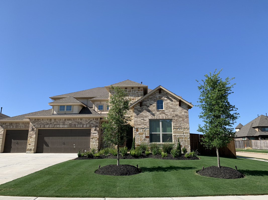 96F8FDB0-56AA-4DA9-9686-39B201FBD989