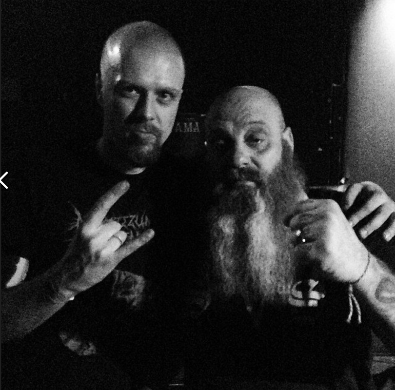 Снимок экрана 2017-07-06 в 14.23.41