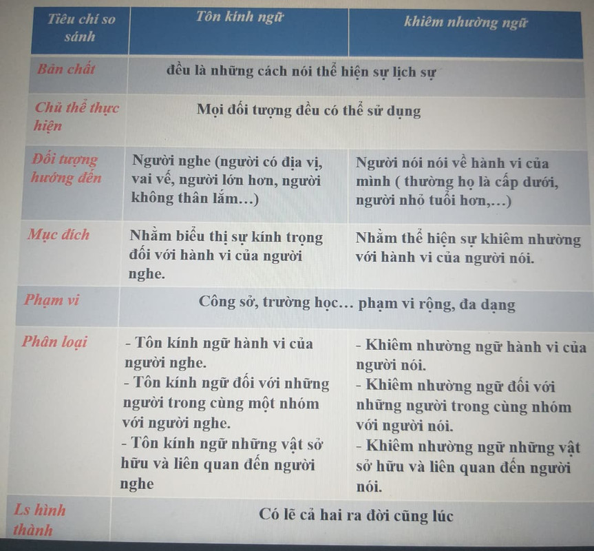 74345180_358848181561013_6238085181601742848_n