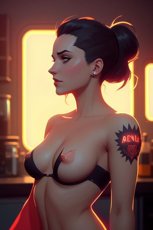 A-20-year-old-barista-in-a-sca-56