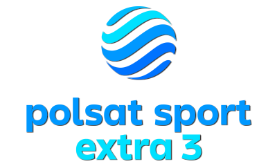 PSE3-400x240.png