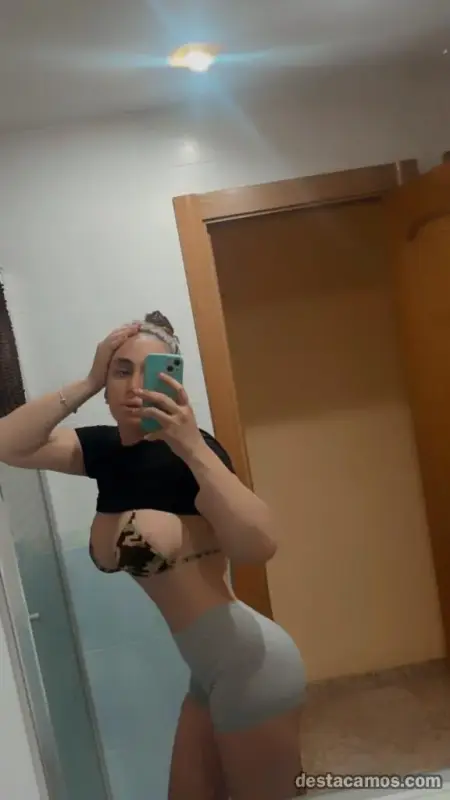 603239982-chica-de-compania-en-granada-x9LvQn