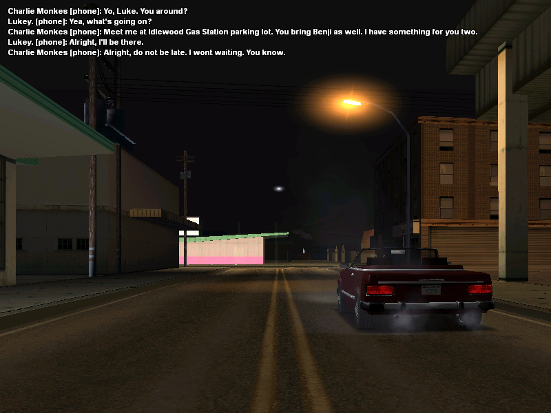 rp8.png