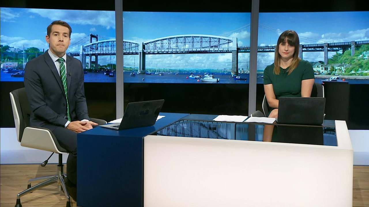 09.09 - 18.00.00 - ITV News London. The latest news in London and the....ts_snapshot_17.08_[2021.09.