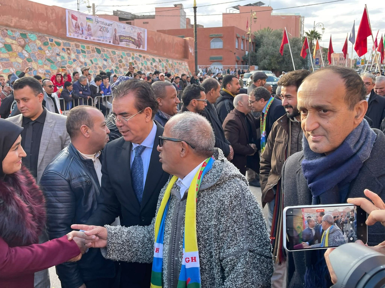 FB-IMG-1768346120954