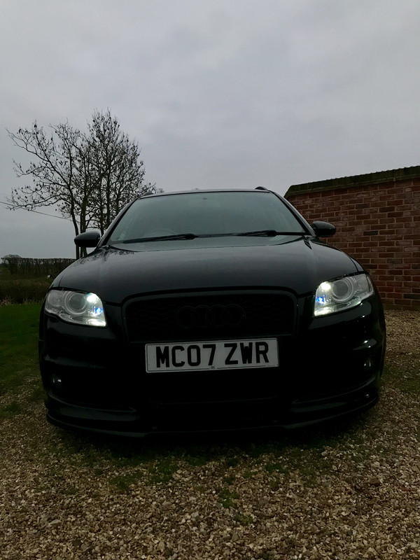 252E7783-E283-4AEE-B9CA-CED31373BA0A