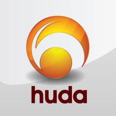 HUDA TV