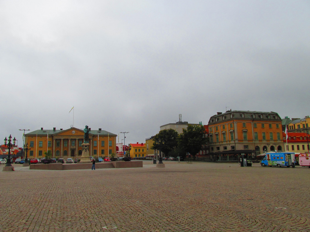 Karskrona (11)