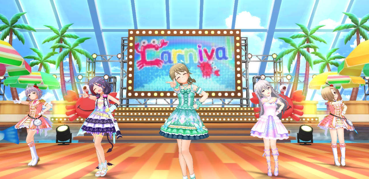 デレステ_2019-03-04-23-47-14