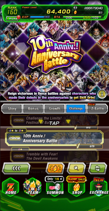 Screenshot 2026 02 16 200621