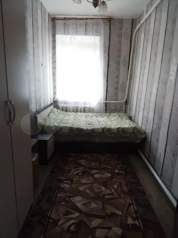 1.rSZAOLa6Ac92j4PCFiK8GaWbB8X0GxdN-ZsDyeCdAw