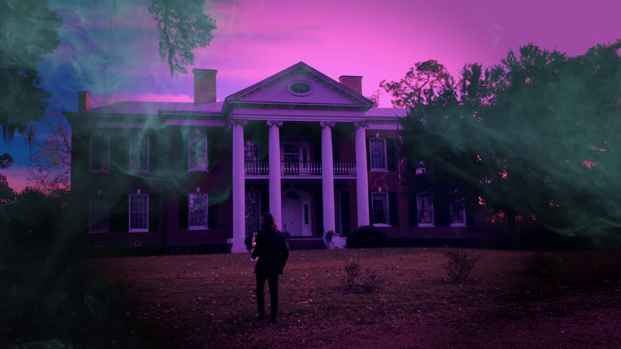 300mbunited.me--00004