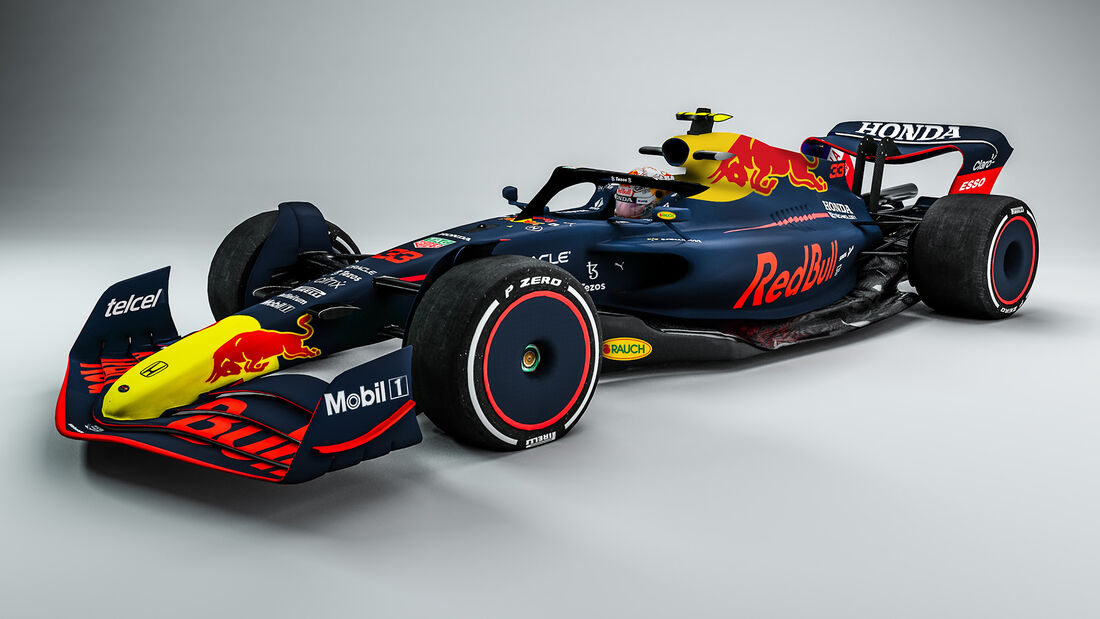 Red-Bull-F1-Auto-2022-Team-Lackierung--169Gallery-dd110a90-1814957
