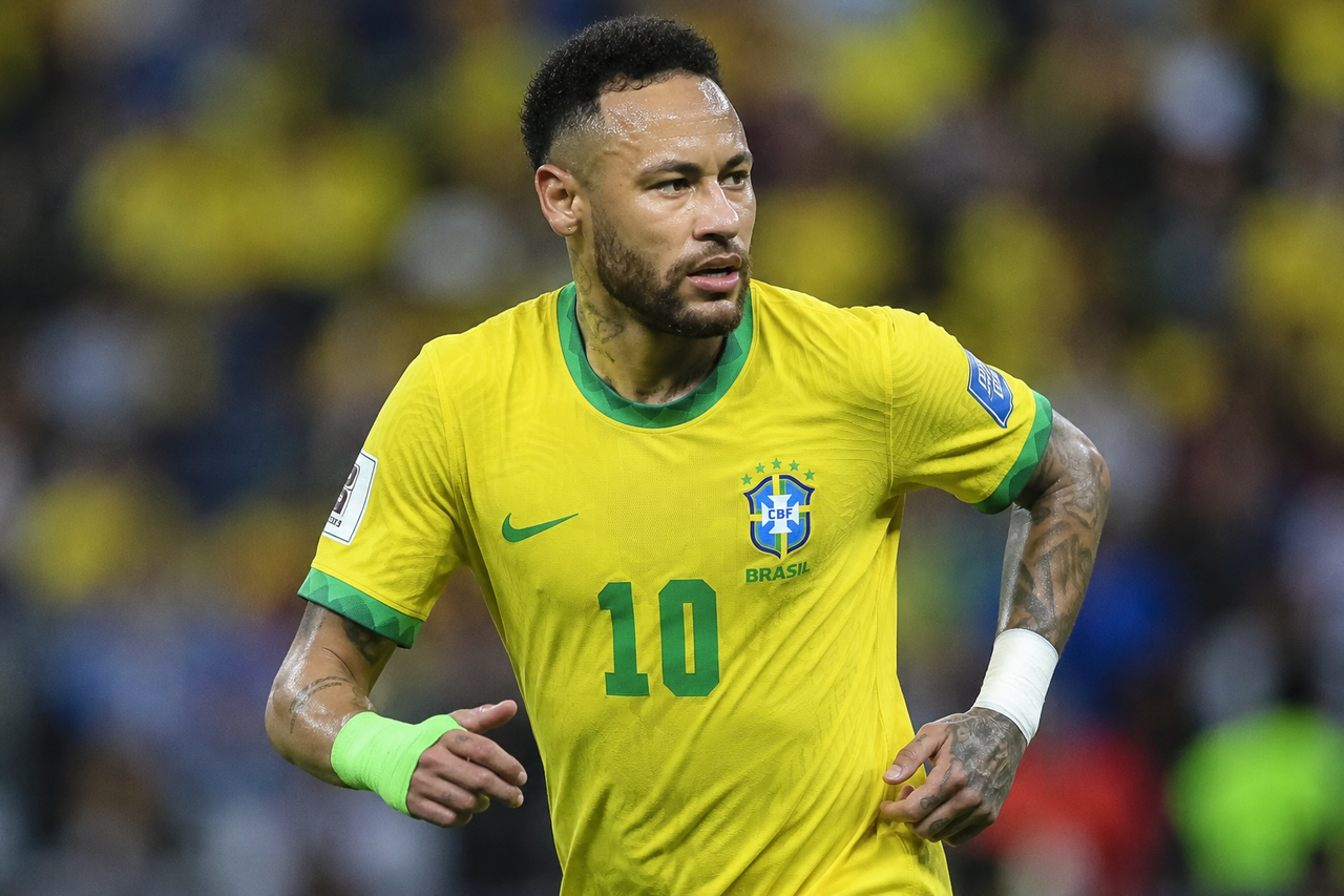 Copa do mundo 2026