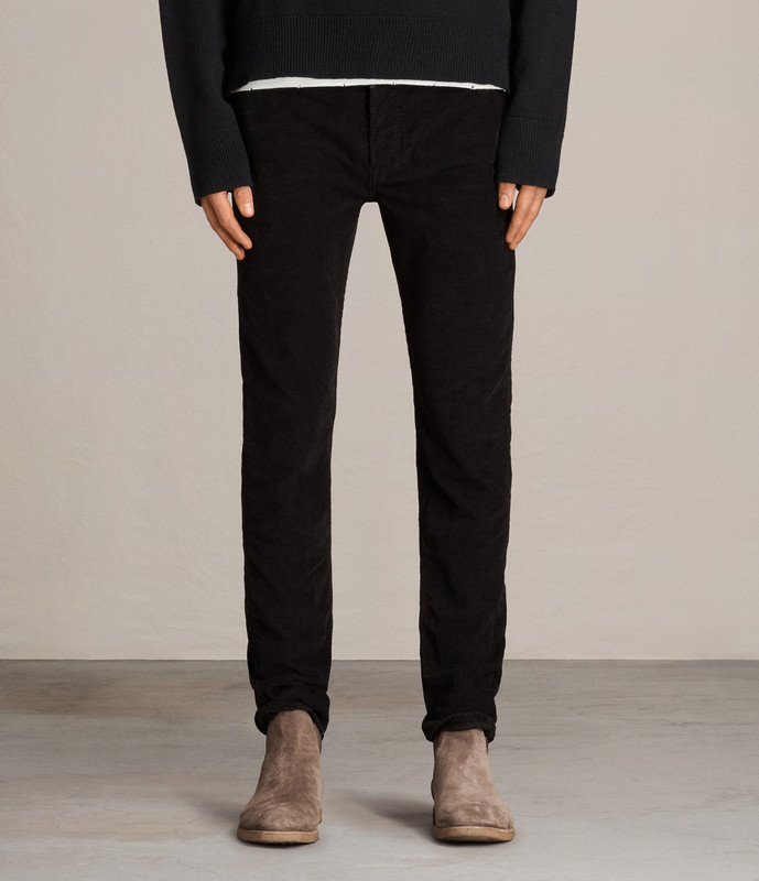 79A02F62-1F74-44AE-A3A9-65BE5F5A9677