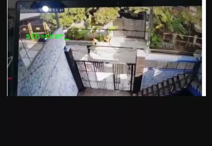 [Image: hack-cctv-shodan.webp]