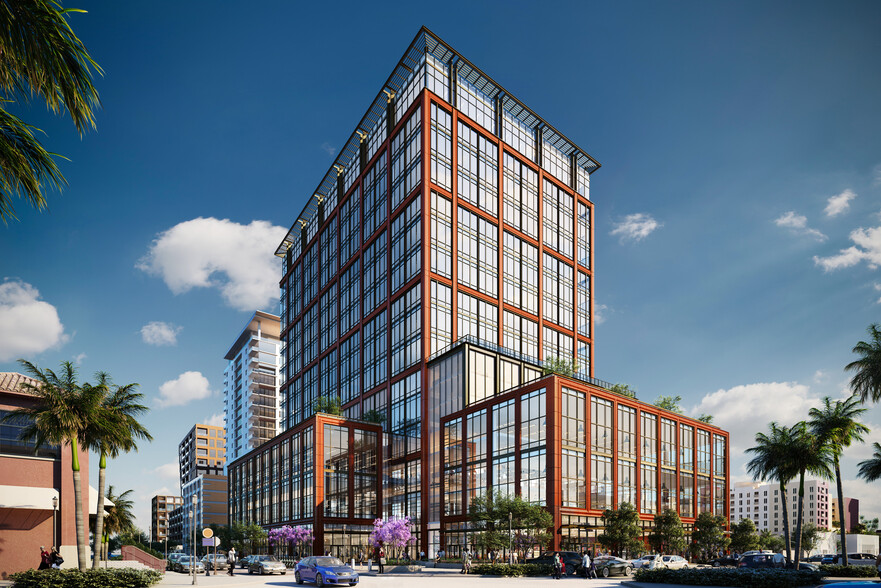 360-Rosemary-Ave-West-Palm-Beach-FL-ElkusManfredi_Rosemary_SW_181029-1-Large