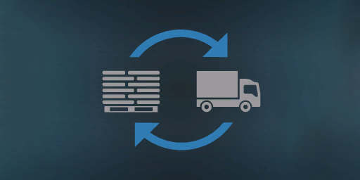 Universal Autoload