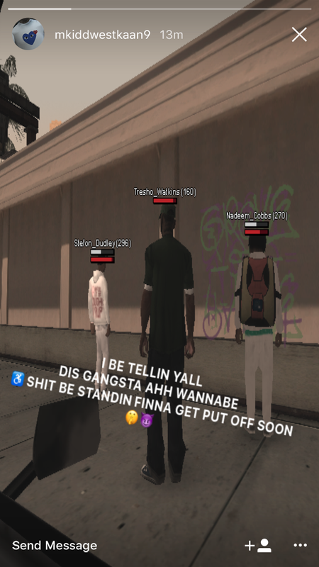 SS77-1.png