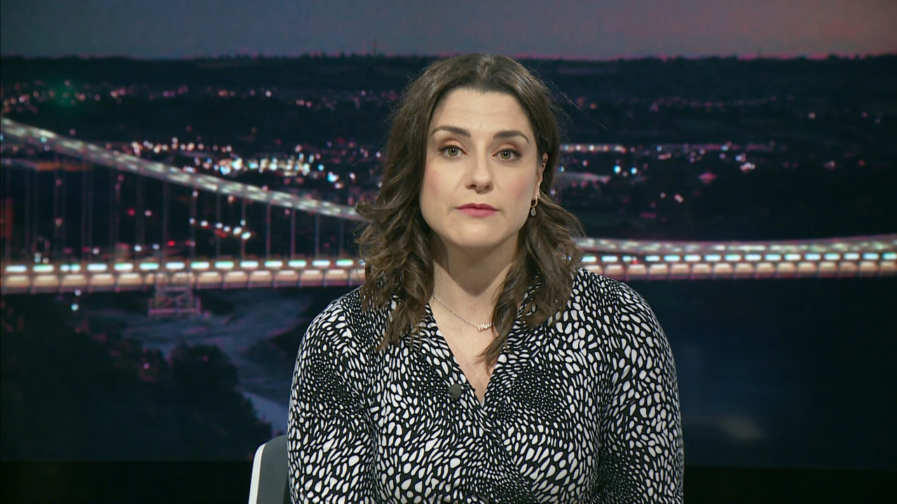 12.28 - 18.50.00 - ITV News West Country. News for Devon, Cornwall, S....ts_snapshot_11.14.580