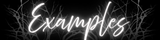 examples-graphics-png
