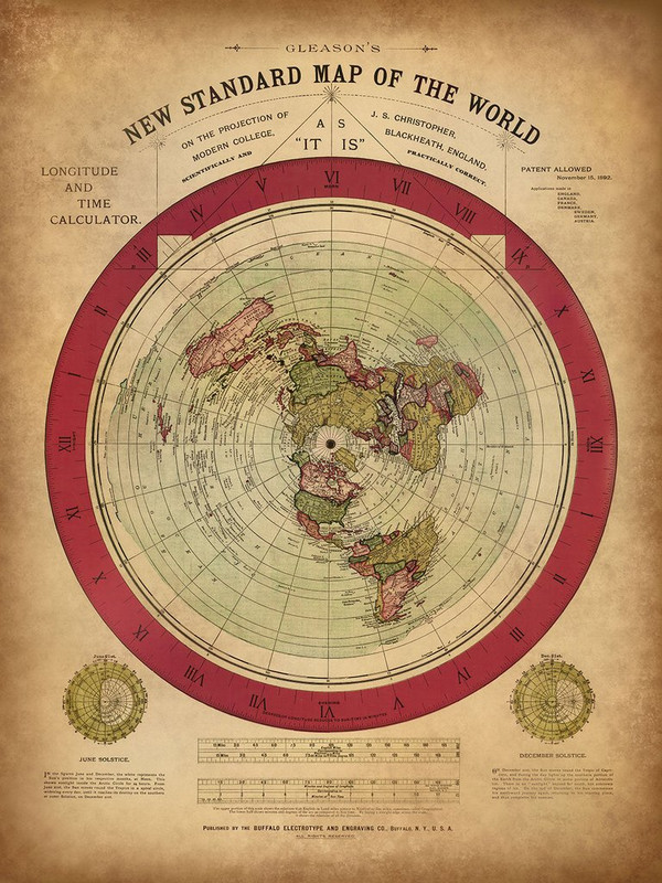 gleason-flat-earth-1892-18x24-aged-web-1400x.jpg