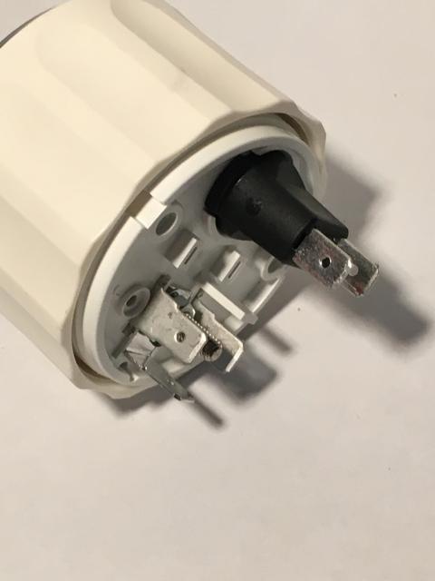 15FE98BB-1AB5-4B49-BEF9-6AB5B4F6794A