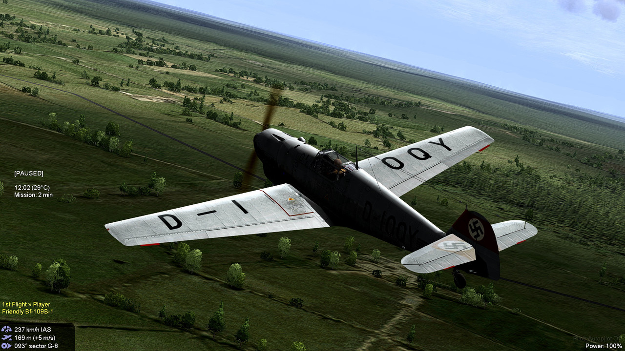 bandicam 2021-07-25 00-37-26-3423