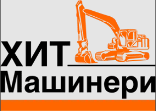 [Изображение: Snimok-ekrana-2026-09-03-223210.png]