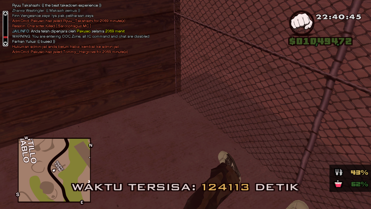 samp-04-04-2021-22-40-46.png