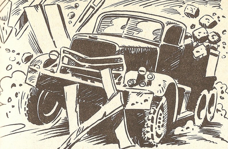 rivière 022 (Copier)