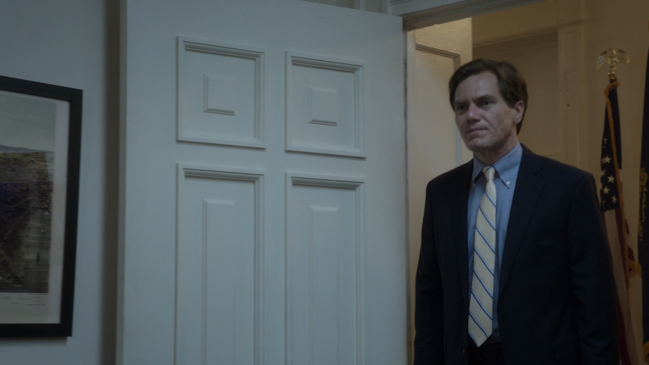 Waco.1x01.Visions.And.Omens.ITA.ENG.1080p.AMZN.WEB-DLMux.H.264-M