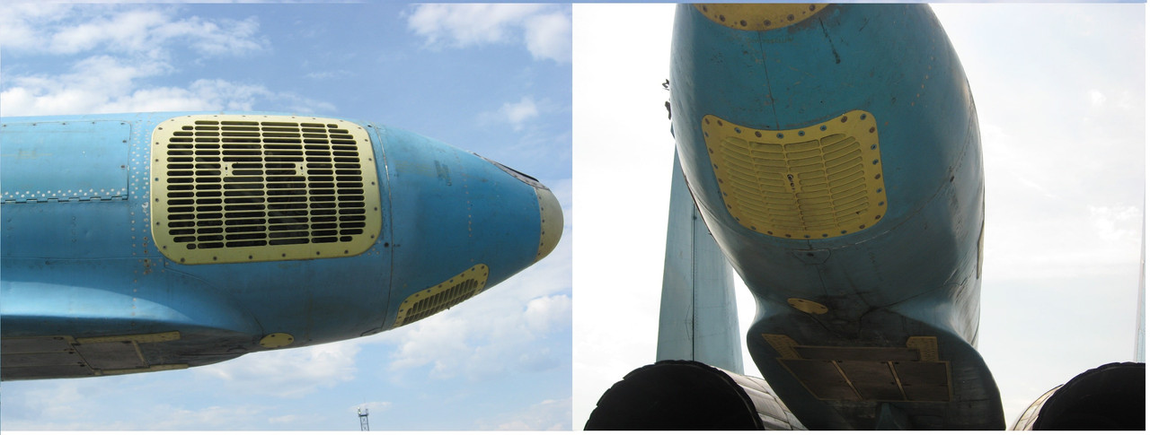 65178_88334846_IMG_1339-1 (1)