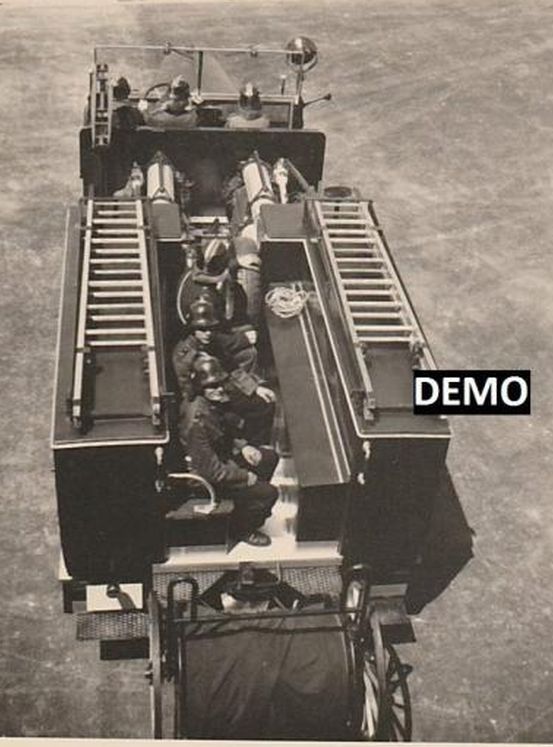 k96O4ZR3cAHh142985671007P7907