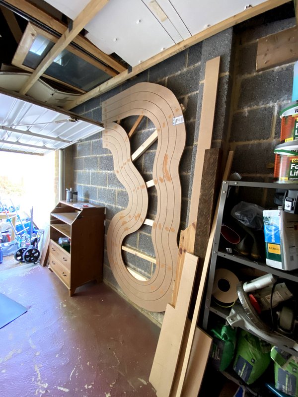 [Image: IMG-2472.jpg]