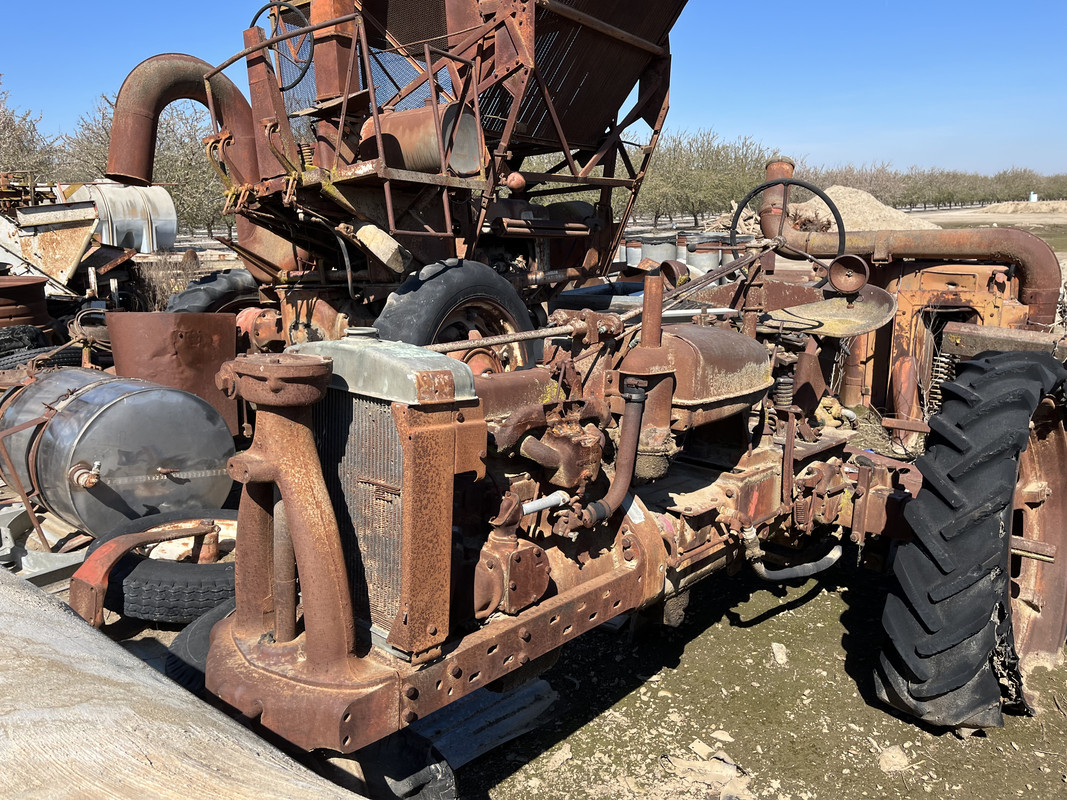 42E66382-6192-41AC-8488-3F362643B67E