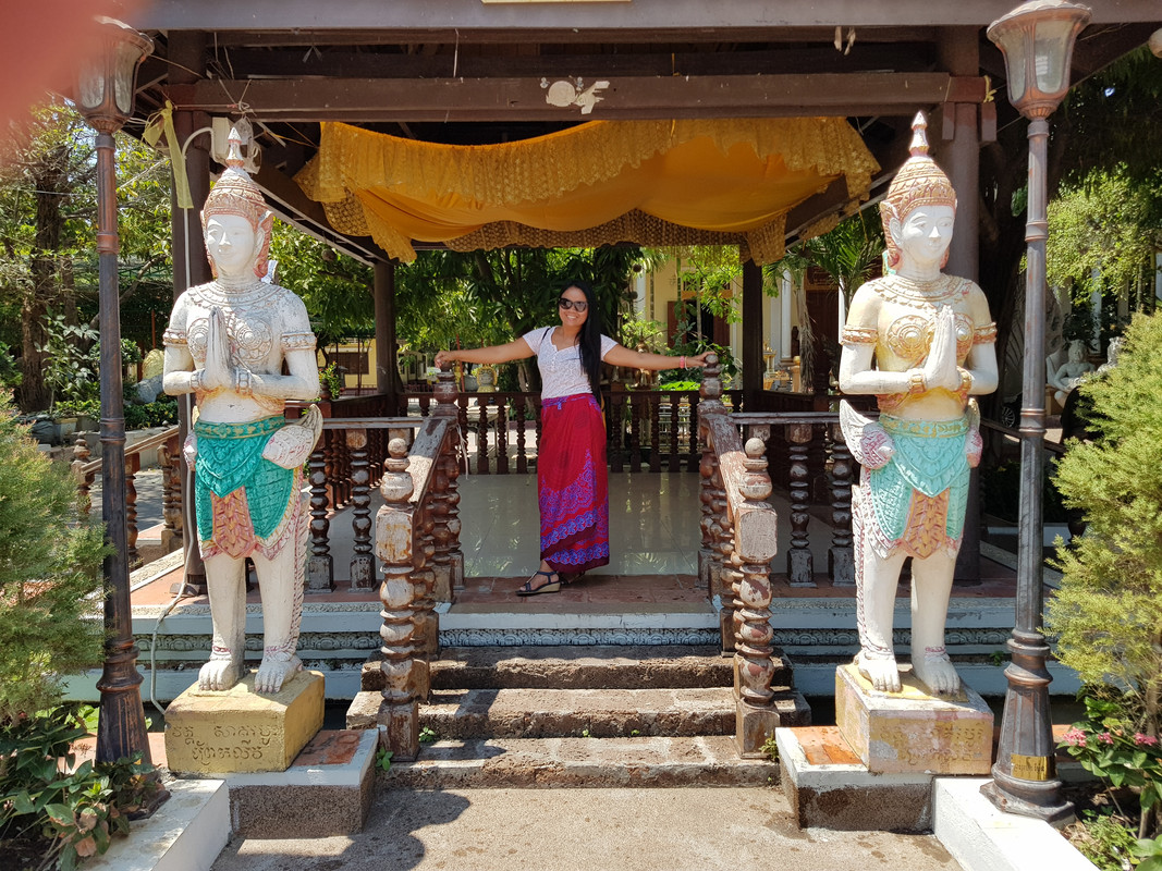 [Bild: 20190307-120125.jpg]