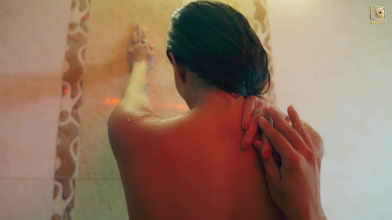 vlcsnap-2025-09-30-13h50m35s635