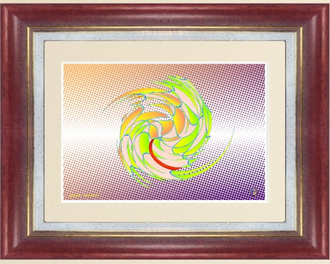 a146b94a-0274-4755-894a-ed3b1a555927 (1)