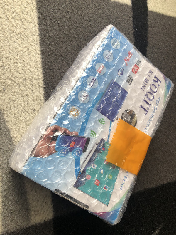 C59FB7A5-4AB0-4FE0-8AC5-F0DA6C713884