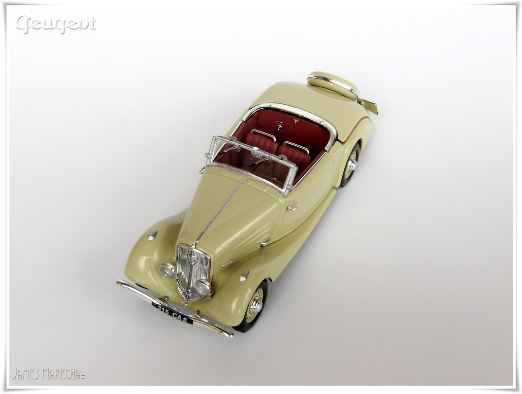 Peugeot 401 Eclipse (8) Nor