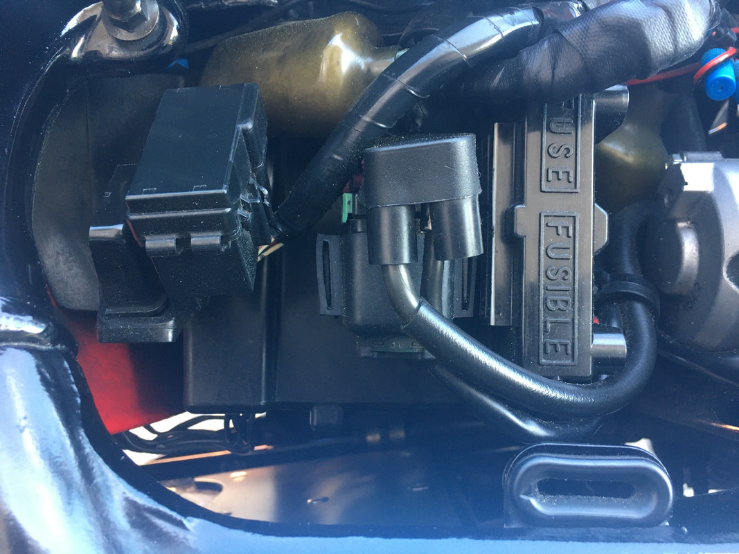 E4B420E3-EFDE-477E-83FD-E55EA17A3F3F