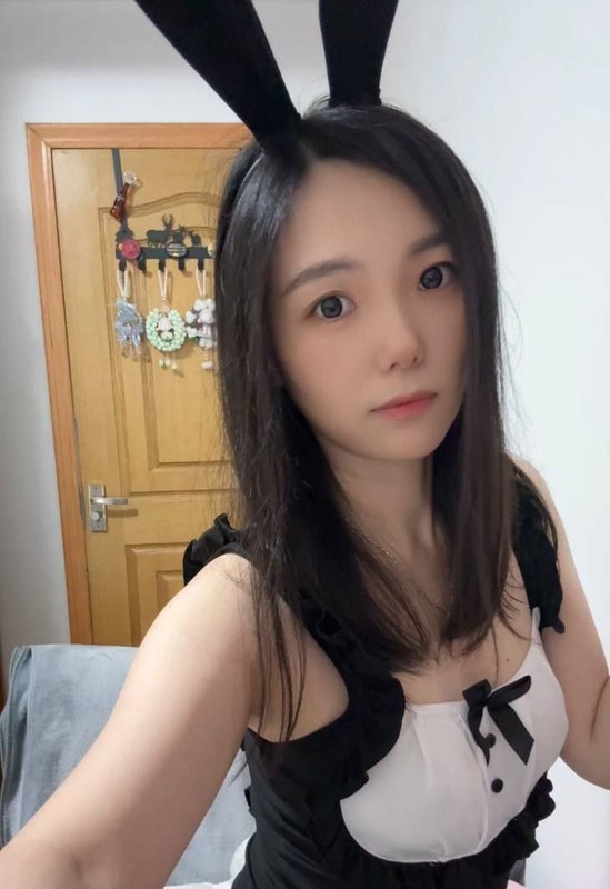 X7苏州世贸人妻 薛千 (2)