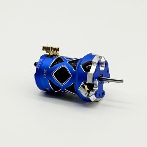 FURITEK-NANODRIVE380.jpg