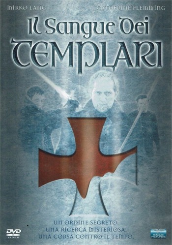 Movie cover image